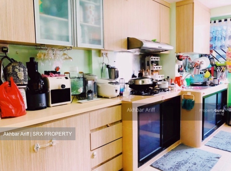 Blk 87 Circuit Road (Geylang), HDB 3 Rooms #202636502